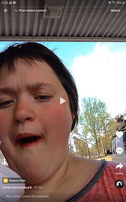 Screenshot_20230330-183900_TikTok.jpg