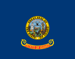 151B53F9-042A-4E85-BD75-1E6F65E79C99.png