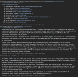 1680229190112.png