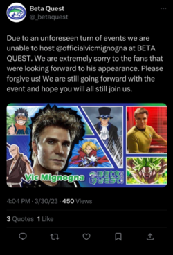 Vic Canceled at Beta Quest 2022 .png Vic Canceled at Beta Quest 2022 .png