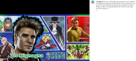 Vic Canceled at Beta Quest 2022 - IG .png Vic Canceled at Beta Quest 2022 - IG .png