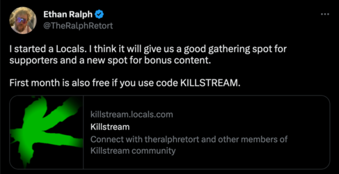 locals.png
