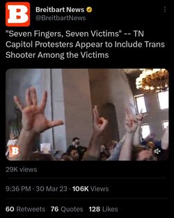 Screenshot_20230330_231408_Twitter.jpg