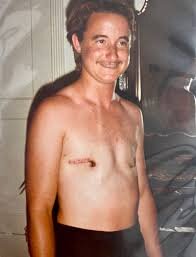firstgaytransman.jpg