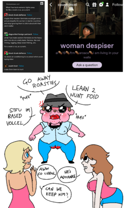 1680232811368499.png