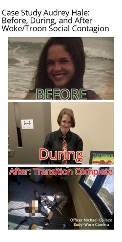 Audrey Hale Before During After .jpg