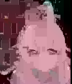 Good ISP.png