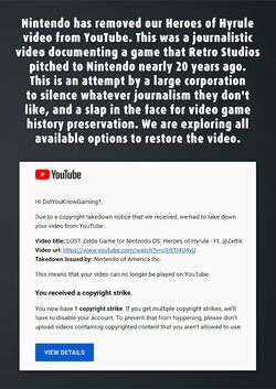 Didyouknowgaming.jpg