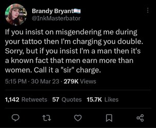 Screenshot_20230331_003217_Twitter.jpg