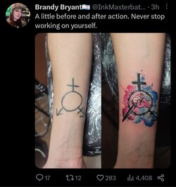 Screenshot_20230331_003236_Twitter.jpg