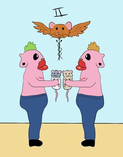 poon 2 of cups.jpg