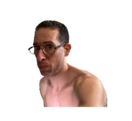 Cracky.png