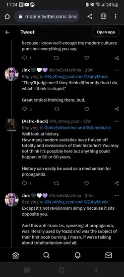 Screenshot_20230330_232413_Chrome.jpg