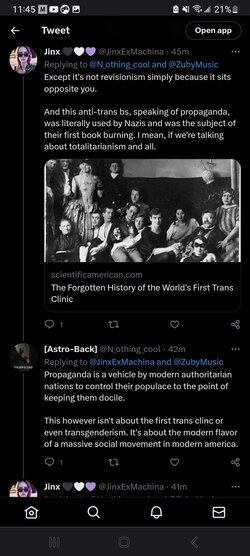 Screenshot_20230330_234514_Chrome.jpg