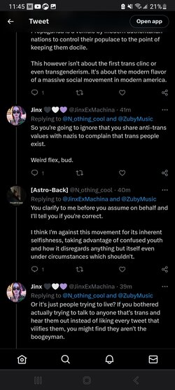 Screenshot_20230330_234520_Chrome.jpg