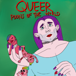 queer.png