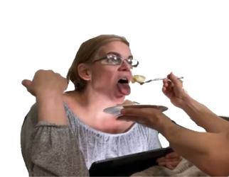 DeeDee.png