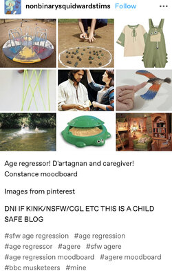 40FEA299-215C-4653-A032-72D5D1A15595.jpeg
