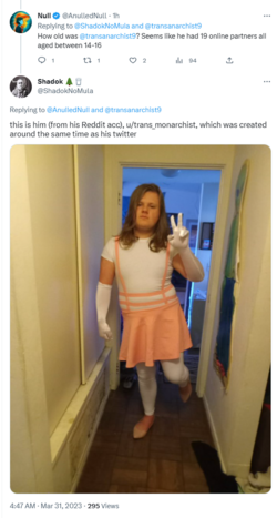 1680243278794.png