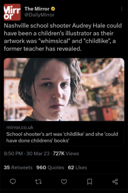 Screenshot_20230331-022727.png