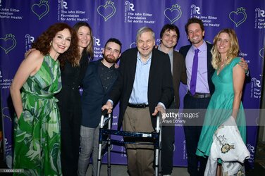 gettyimages.jpg