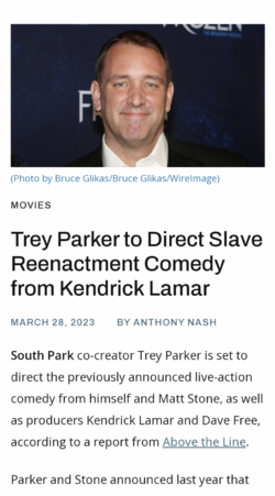 Screenshot_20230331-024918.png