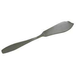 lhbuttdildo.jpg