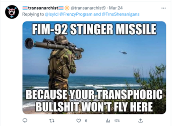1680245753104.png