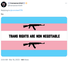 1680245787125.png