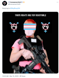 1680245802306.png
