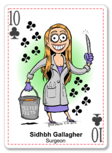 gallagher card.png