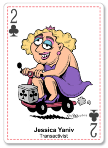 yaniv card.png