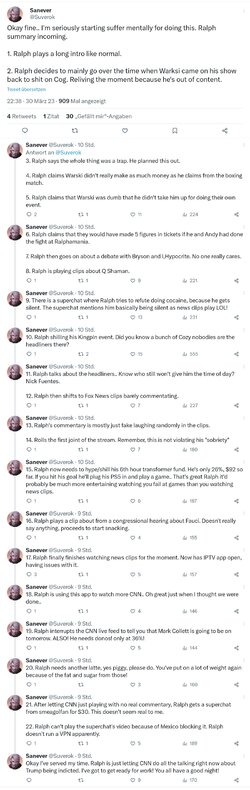 Screenshot_20230331_091815_Twitter.jpg