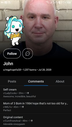 Screenshot_20230331-032451_Reddit.jpg