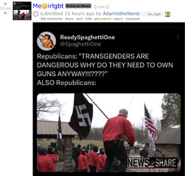 3DEAEEC9-E066-4F1C-A402-E0F74C6DEA68.jpeg 3DEAEEC9-E066-4F1C-A402-E0F74C6DEA68.jpeg