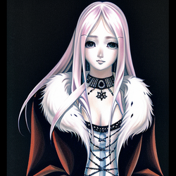 B47095A7-432E-4DA0-B1C9-299B50101F81.png
