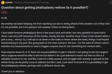 Screenshot 2023-03-31 215717.png