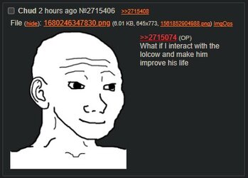 nice.jpg