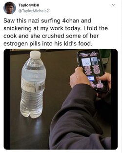 1680247617211659.jpg