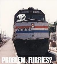 25396B50-80D8-4694-B7AD-0631038F67FF.jpeg
