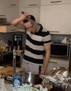 ezgif.com-optimize (37).gif