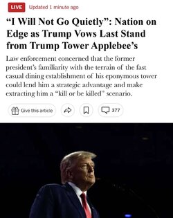 20230330_201917.jpg