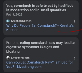 Screenshots_2023-03-31-07-21-48.png