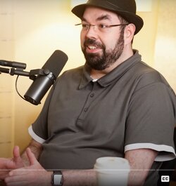 yidcowsky.jpg