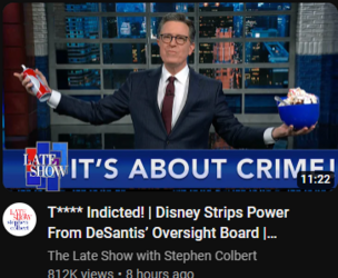 1680266827463.png