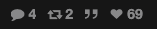 42069.png