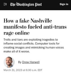 Screenshot_20230331_075631_Brave.jpg