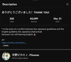45k.png