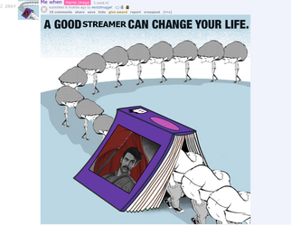 1680270490839.png