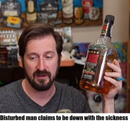 disturbed.png